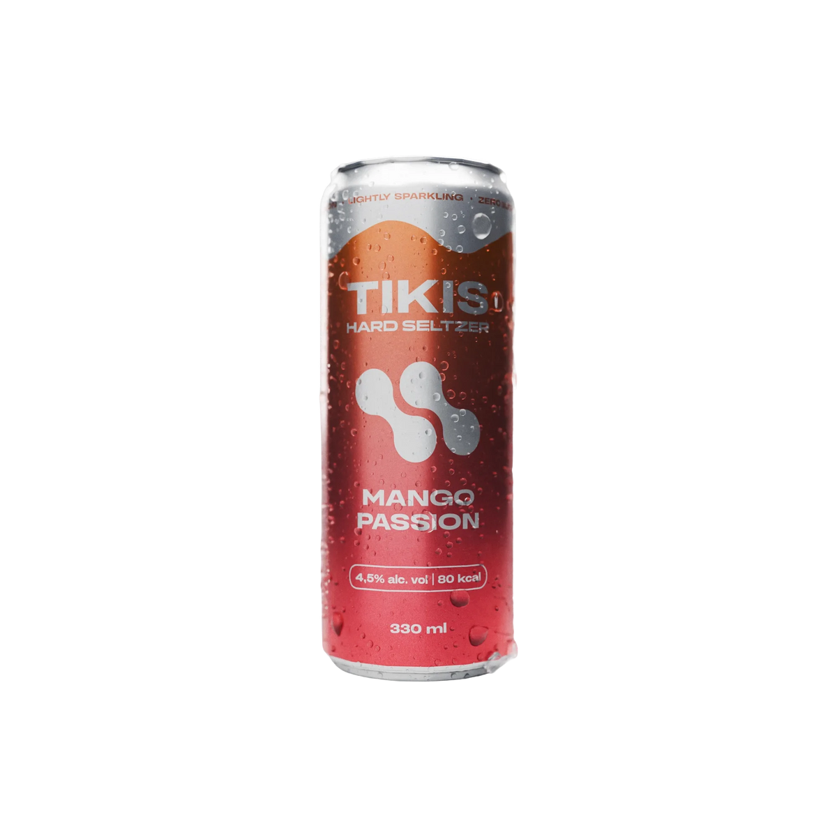 Mango Passion