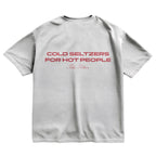 MOG Bundle - Cold Seltzers